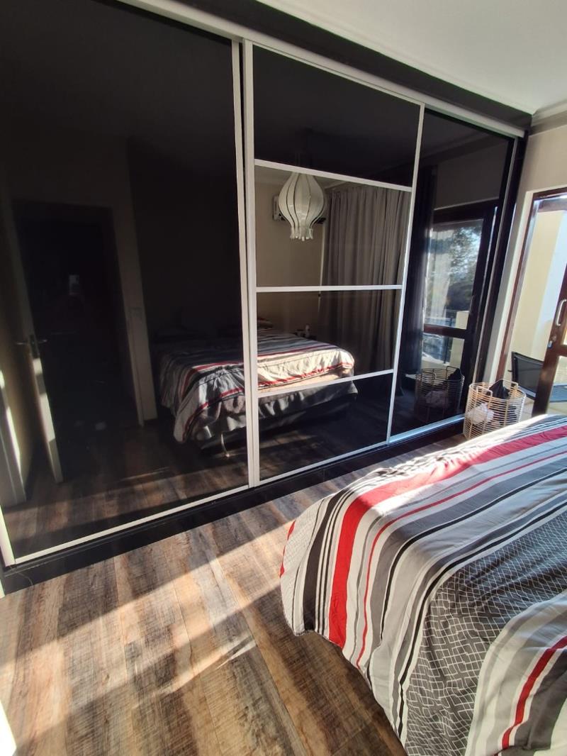 2 Bedroom Apartment in Maroeladal