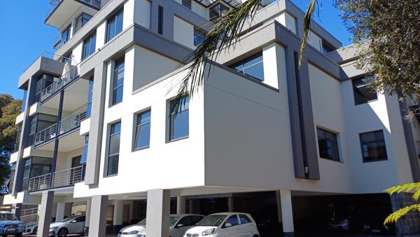 402.9 m² Commercial space