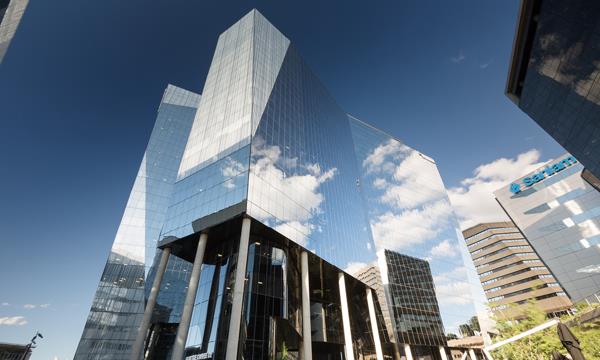 249 m² Commercial space