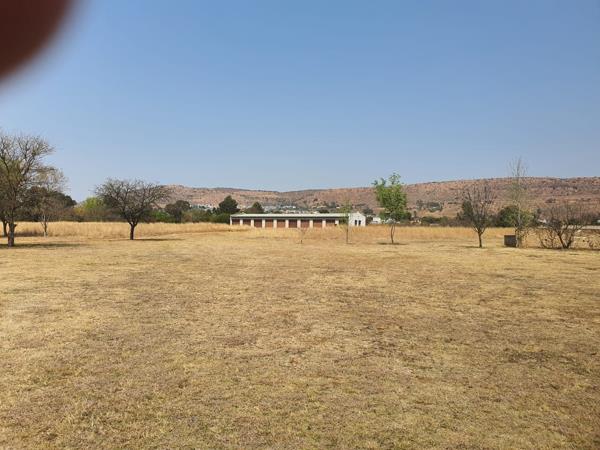 Farm