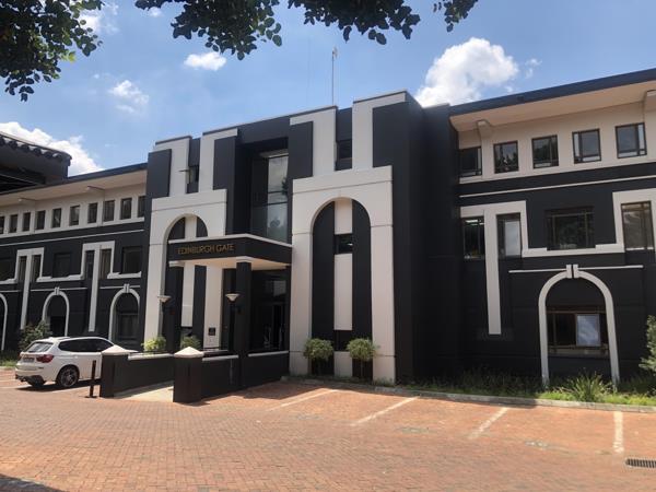 389 m² Commercial space