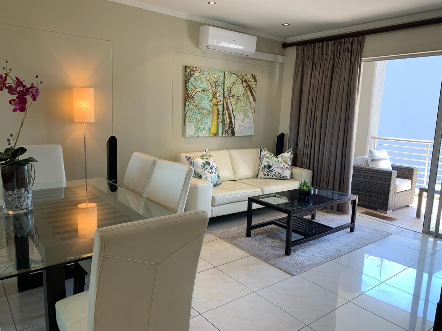 2 Bedroom Apartment in Sandhurst
