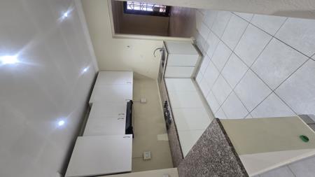 1 Bedroom Garden Cottage