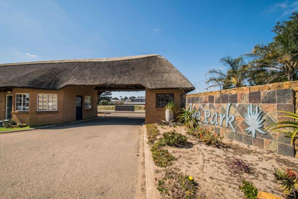 225 m² Land
