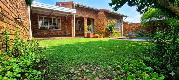 3 Bedroom Simplex