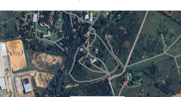 8.5 ha Farm