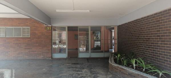 3 Bedroom Flat