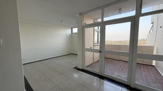 2 Bedroom Duplex