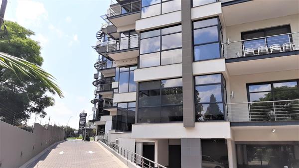 301.8 m² Commercial space