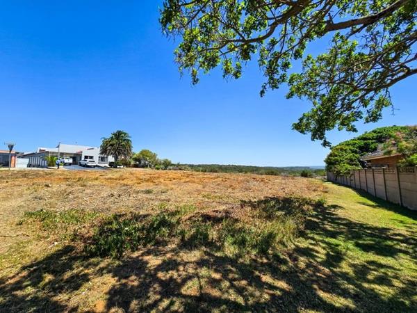 721 m² Land