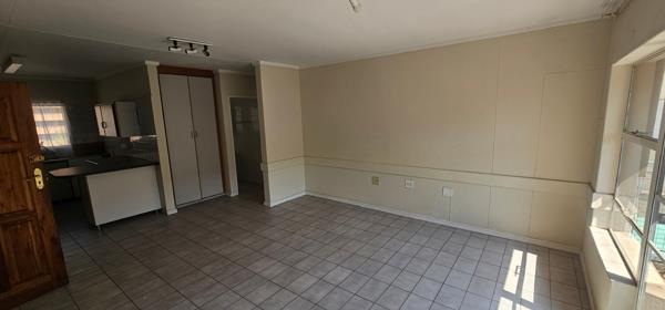 2 Bedroom Apartment in Hatfield