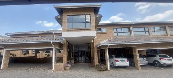 1 Bedroom House