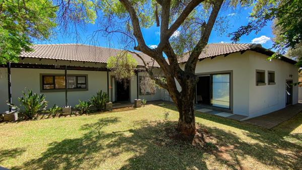4.5 Bedroom House