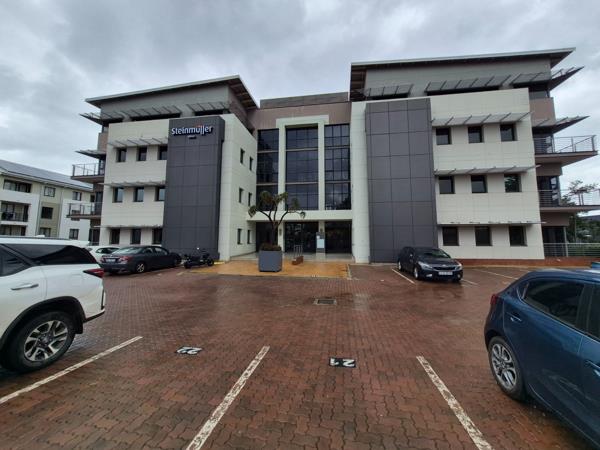 567 m² Commercial space