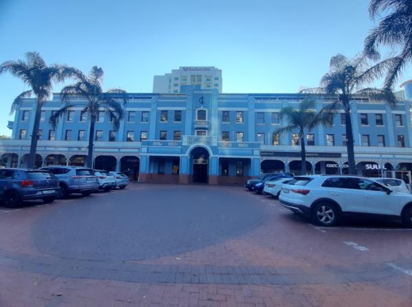 373 m² Commercial space