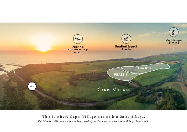 360 m² Land