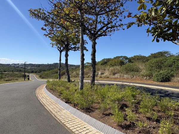 1 192 m² Land