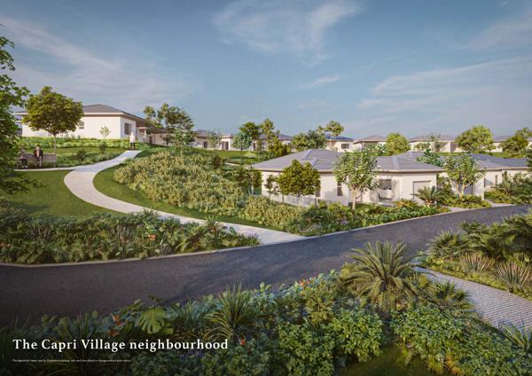 314 m² Land