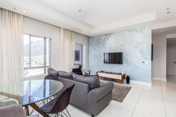 88 m² Commercial space
