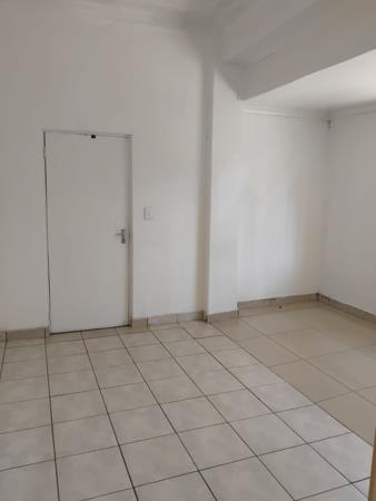 1 Bedroom Garden Cottage