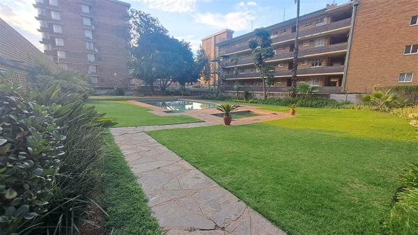 4 Bedroom Apartment
