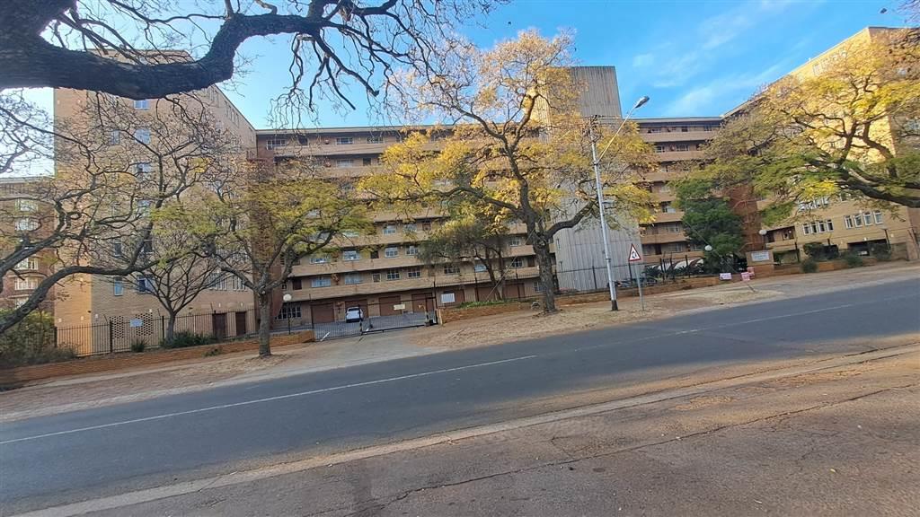 4 Bedroom Apartment