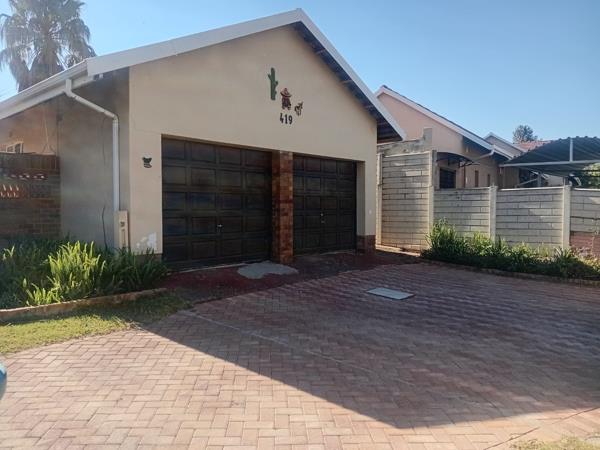300 m² Commercial space