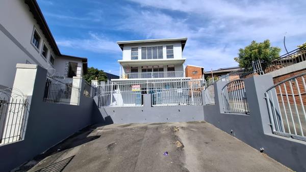 565 m² Commercial space
