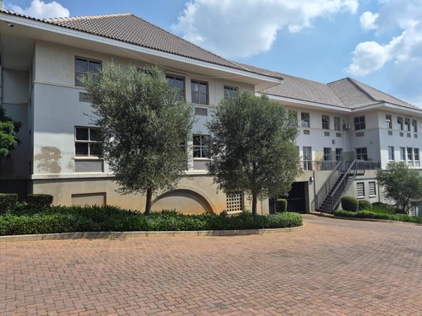 280 m² Commercial space