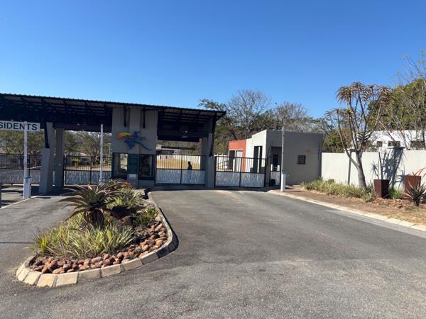 657 m² Land