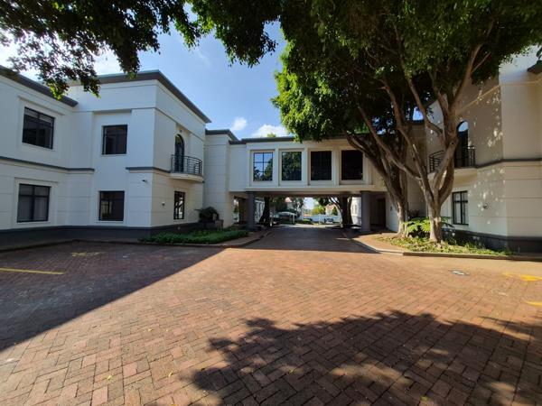 1 528 m² Commercial space