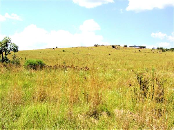 9 ha Land