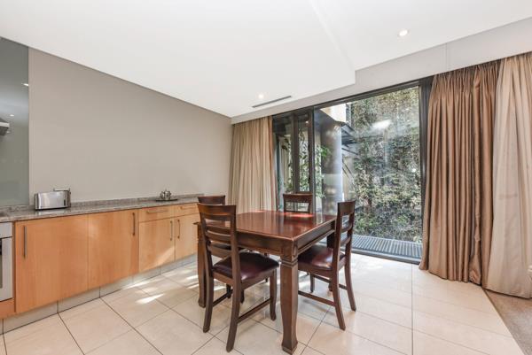 1 Bedroom Apartment in Sandown