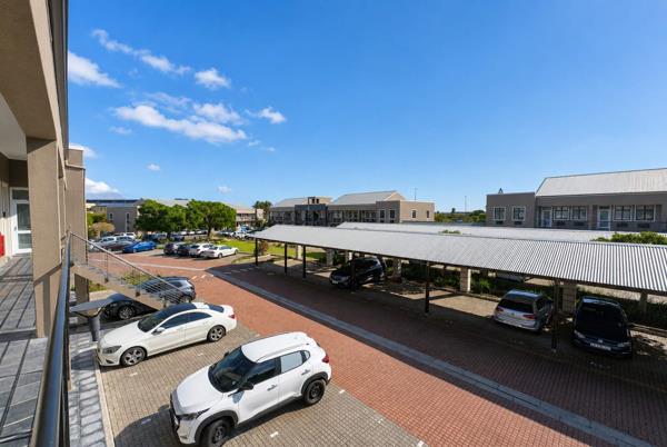52 m² Office Space