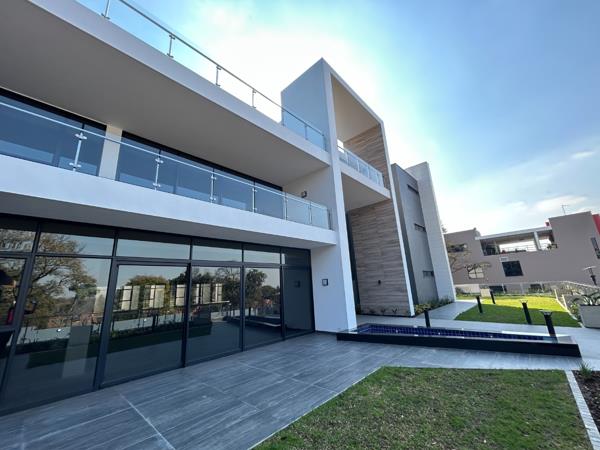 1 420 m² Commercial space