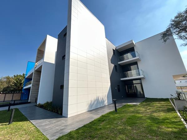 2 173 m² Commercial space