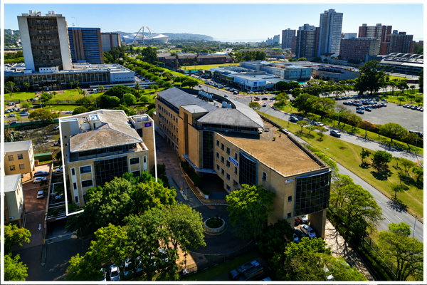 1 346 m² Commercial space