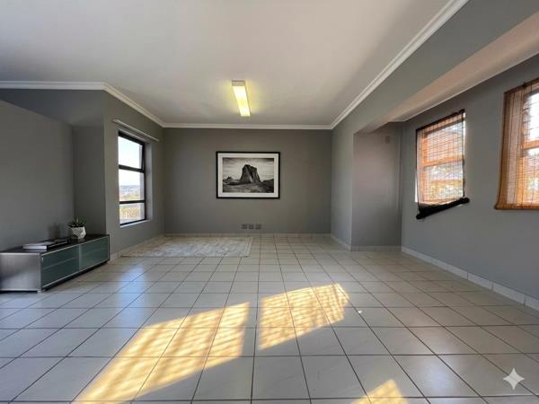 80 m² Office Space