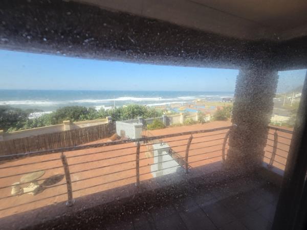 290 m² Commercial space
