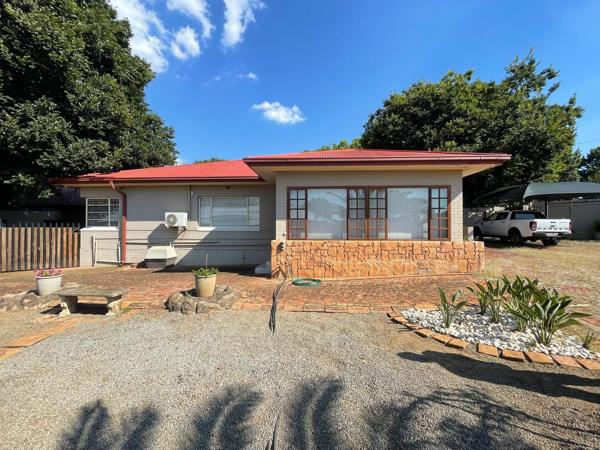 180 m² Commercial space