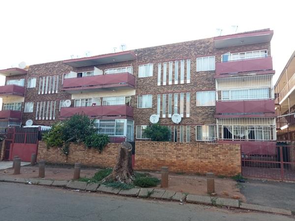 100 Bedroom Townhouse