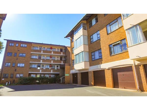 1.5 Bedroom Apartment