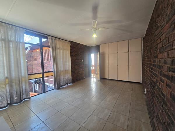 1 Bedroom Garden Cottage