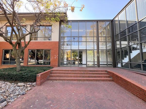 347 m² Commercial space