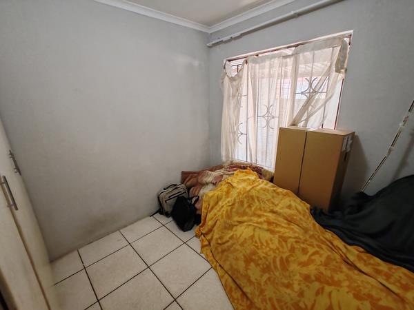 Photo of 3 Bedroom House in Danville