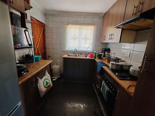 3 Bedroom House in Danville