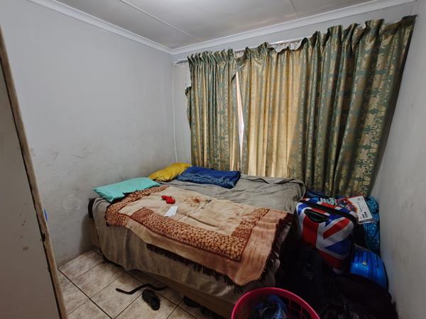 Photo of 3 Bedroom House in Danville