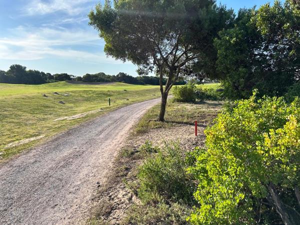 529 m² Land