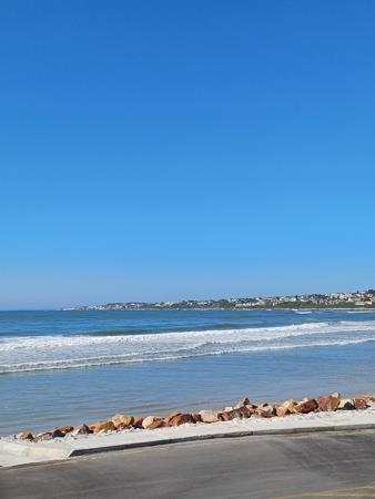 660 m² Land