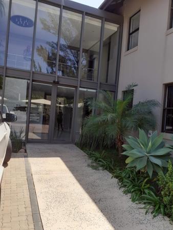81 m² Land